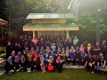 Tn dsc 4752